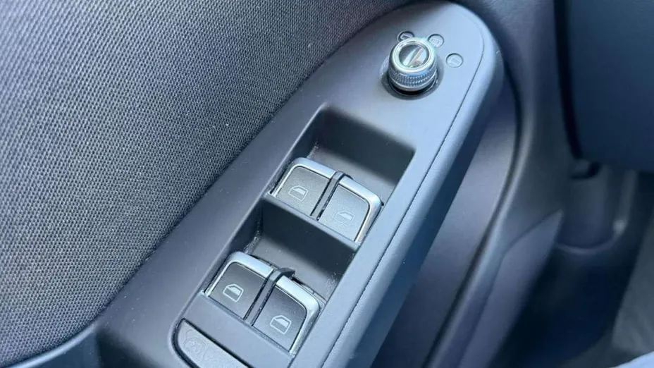 AUDI A4 Avant -