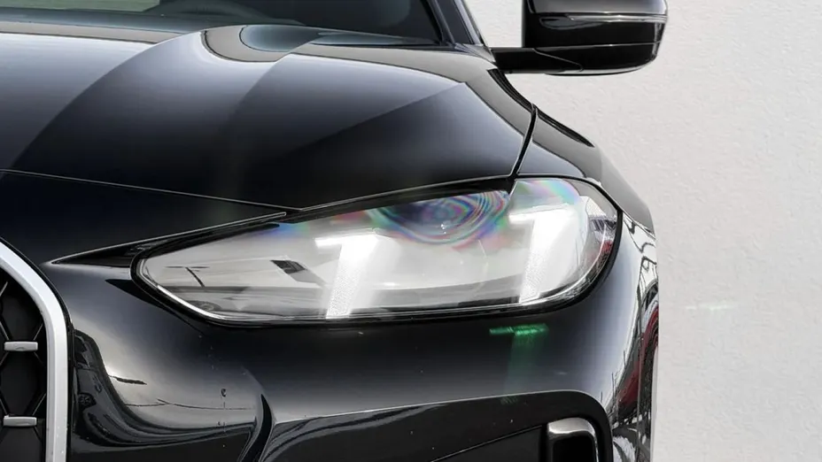 BMW Seria 4 -
