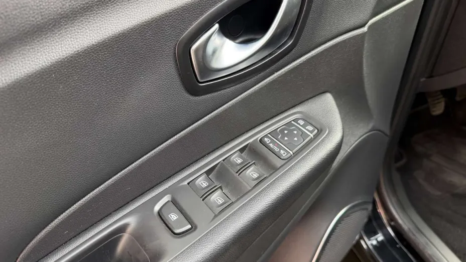 RENAULT Captur -