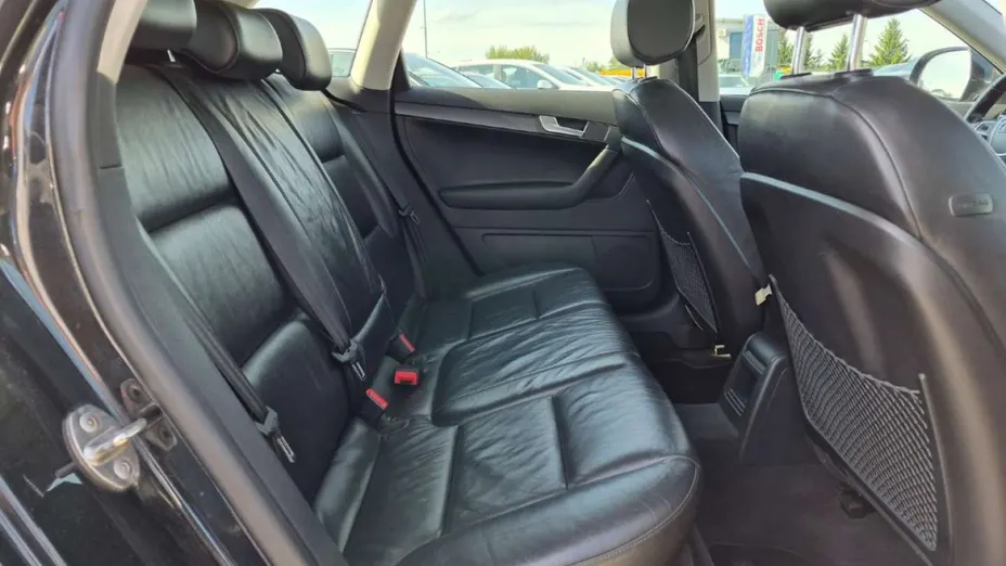 AUDI A3 Sportback -