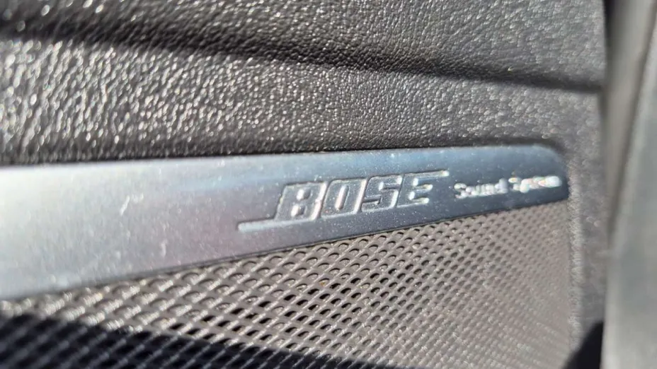AUDI A3 Sportback -