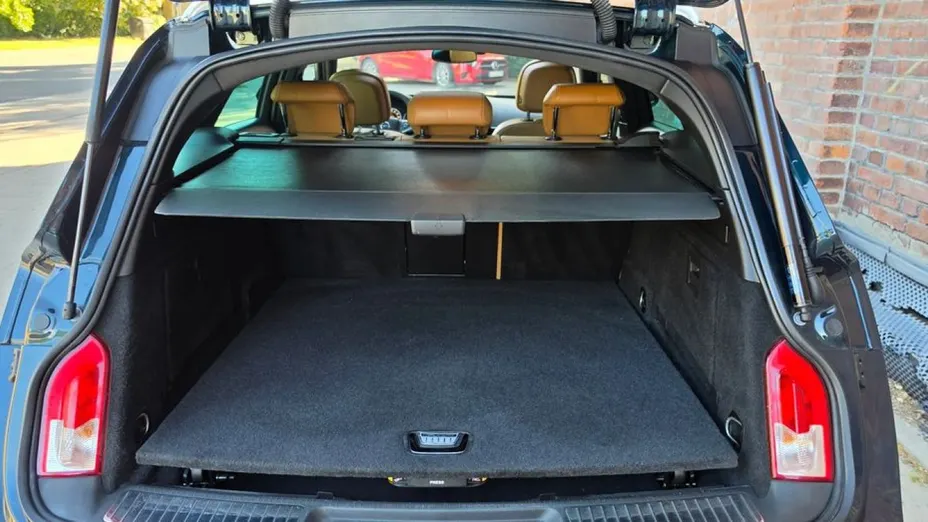 OPEL Insignia -