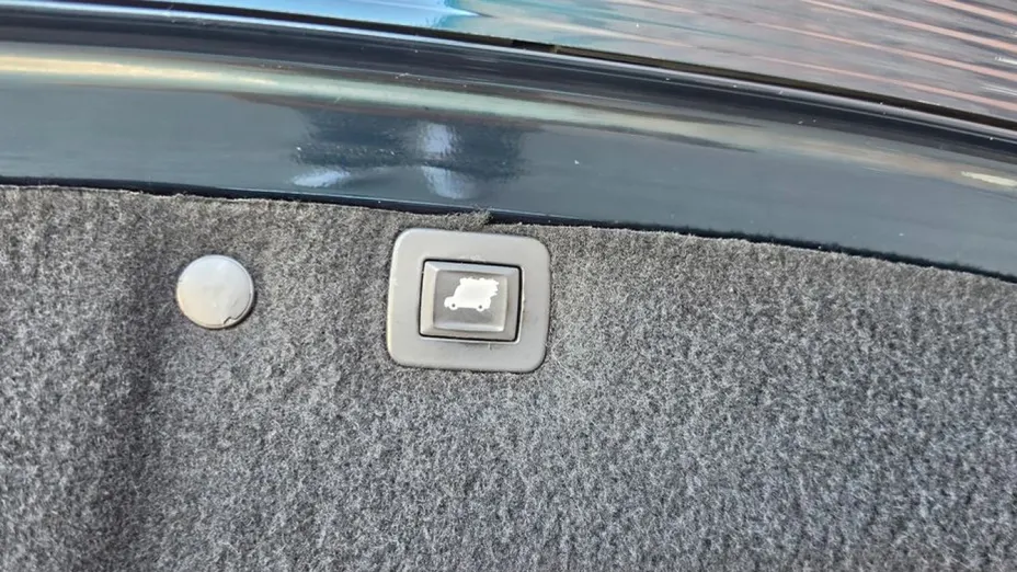 OPEL Insignia -
