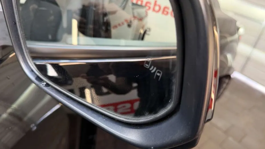TOYOTA Tacoma -