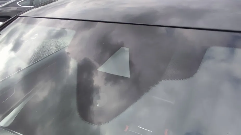 AUDI A6 -