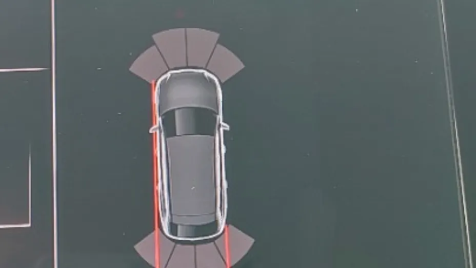 AUDI A6 -