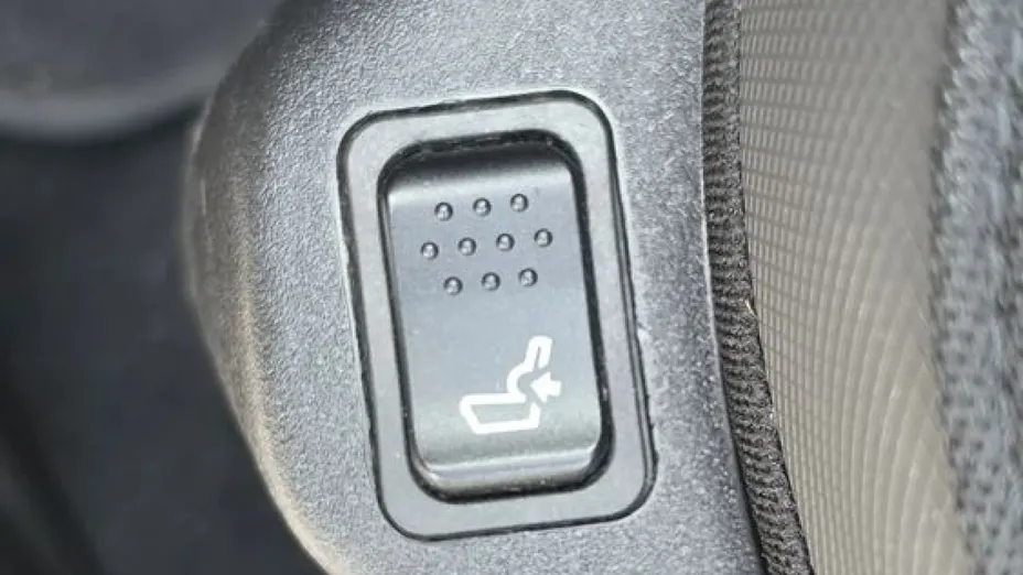 JEEP Renegade -