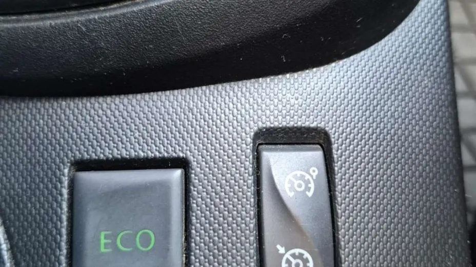 RENAULT Captur -