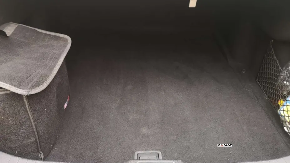MERCEDES-BENZ CLS -
