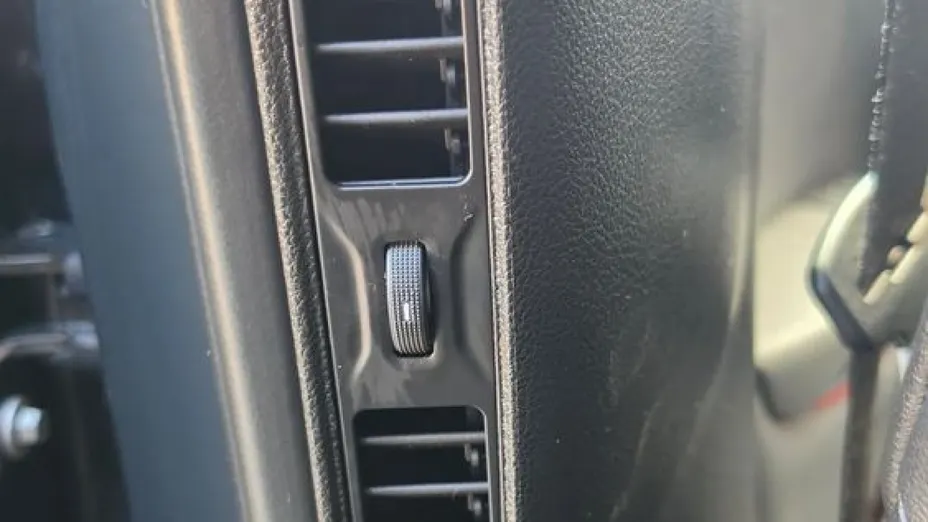 OPEL Zafira -