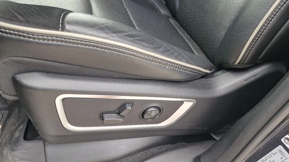 DODGE RAM -