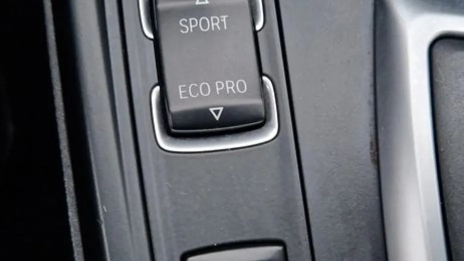 BMW Seria 1 -