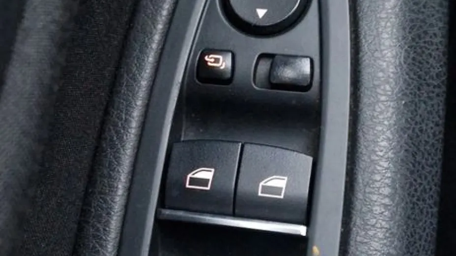 BMW Seria 1 -