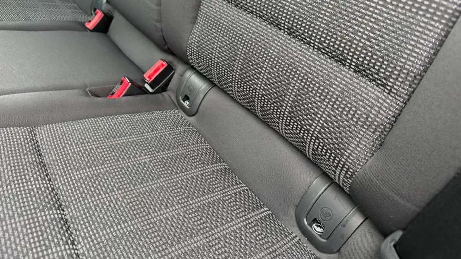 AUDI Q3 -