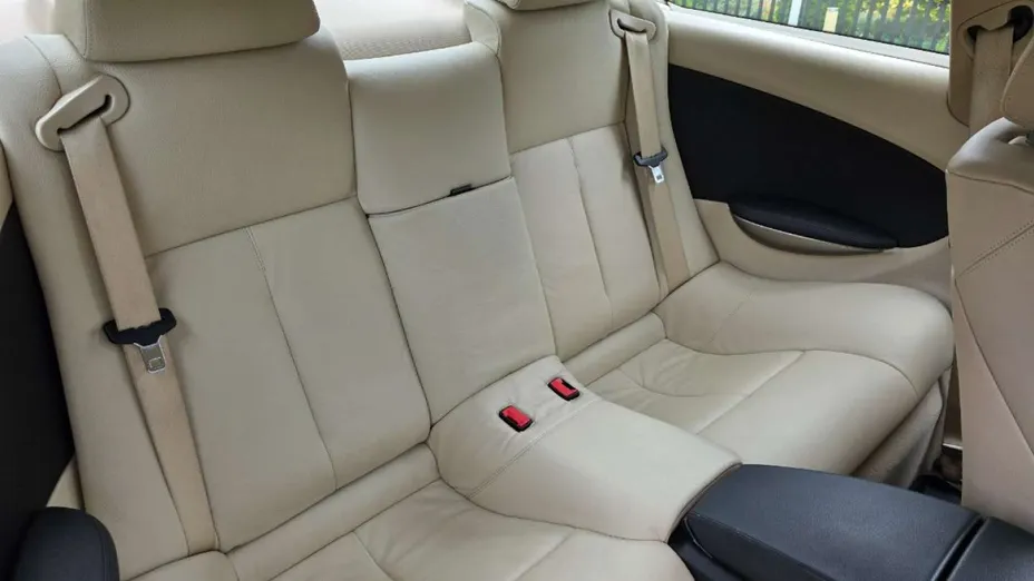 BMW Seria 6 -