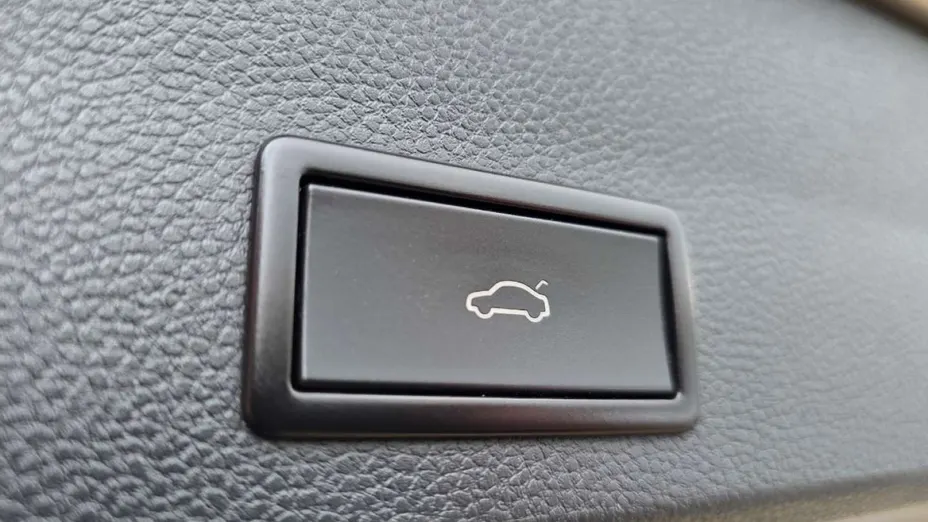 SEAT ATECA -