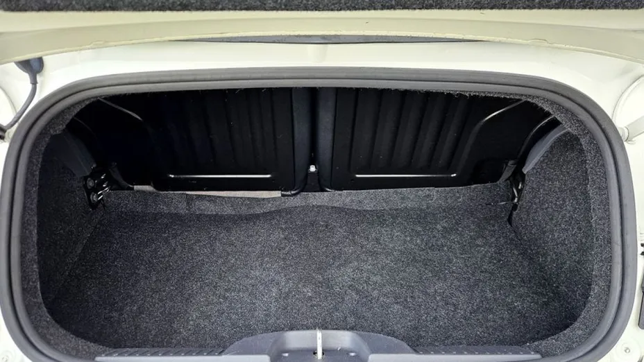 FIAT 500 -
