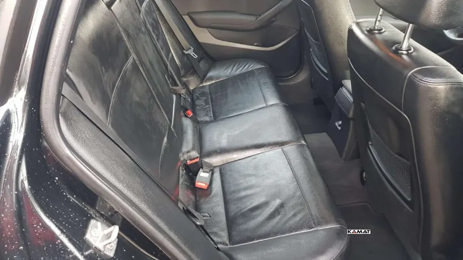 BMW X1 -