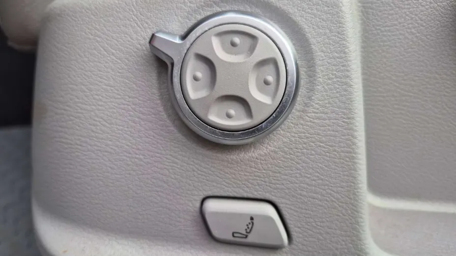 AUDI A4 Avant -