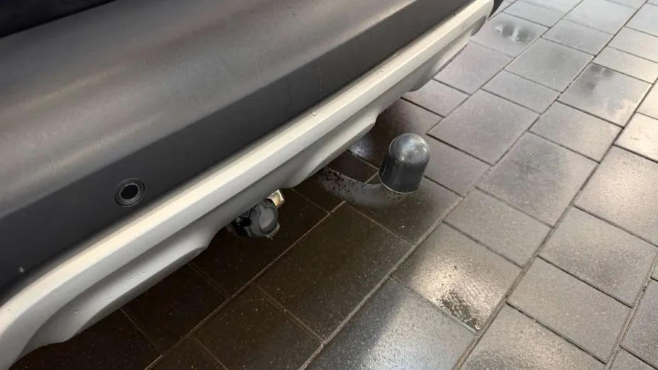 RENAULT Captur -
