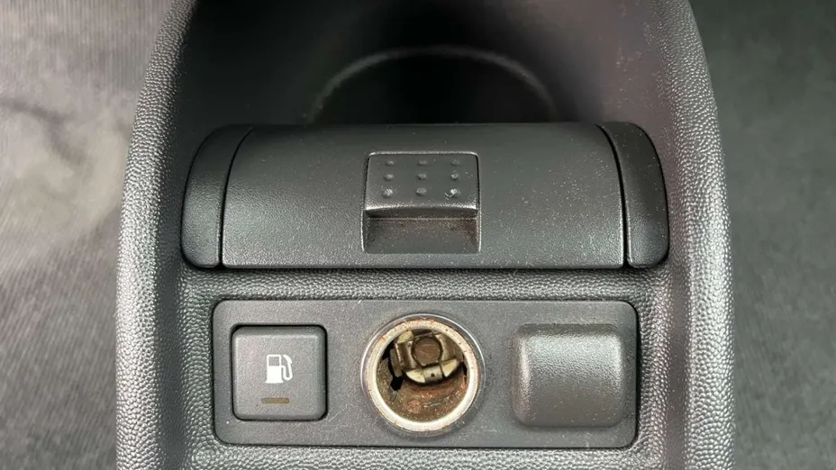 OPEL Combo -