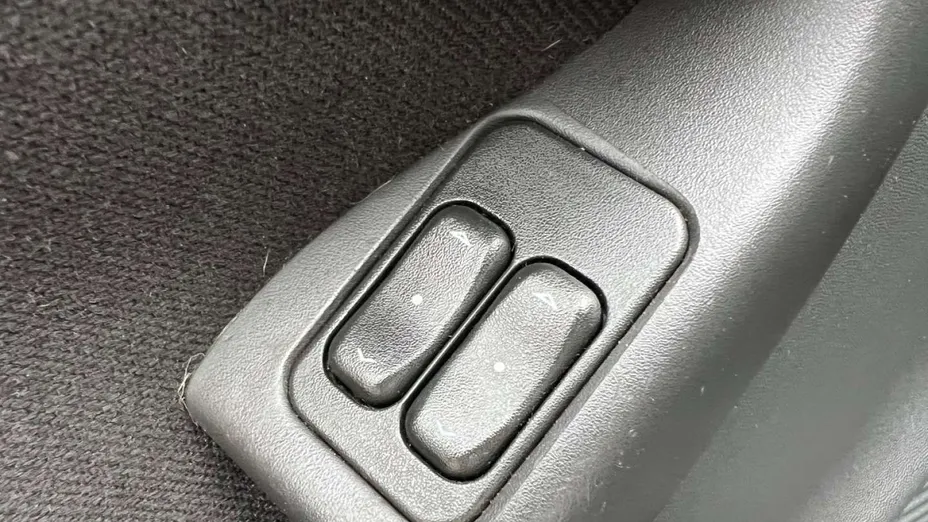 OPEL Combo -