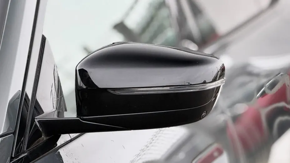 BMW Seria 4 -