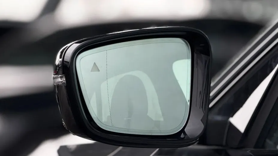 BMW Seria 4 -