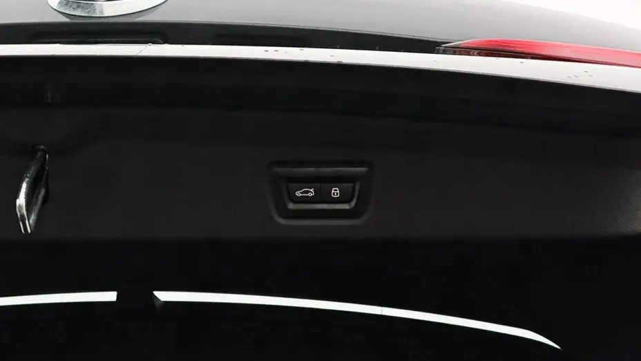 BMW Seria 4 -