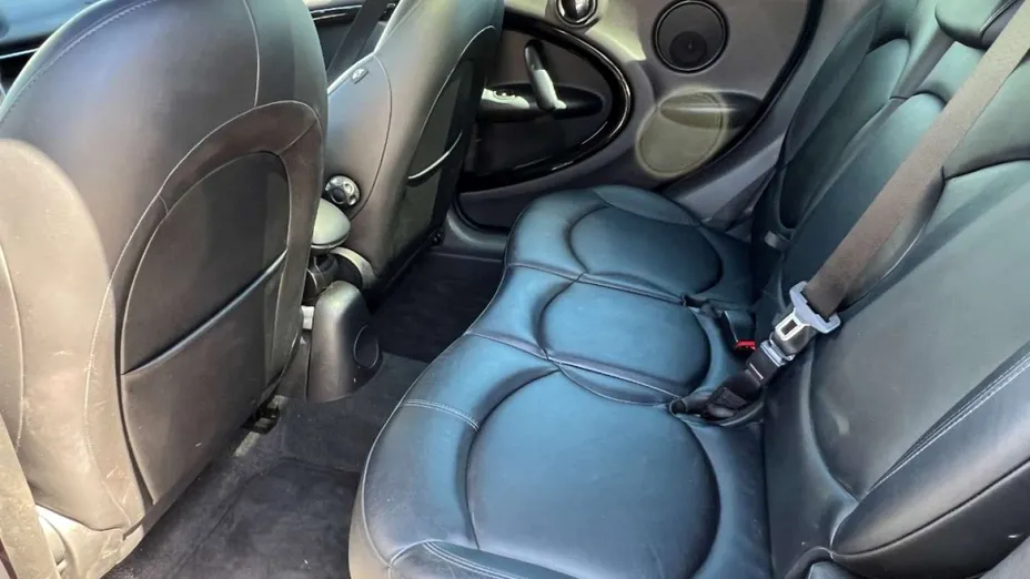 MINI [BMW] Countryman -