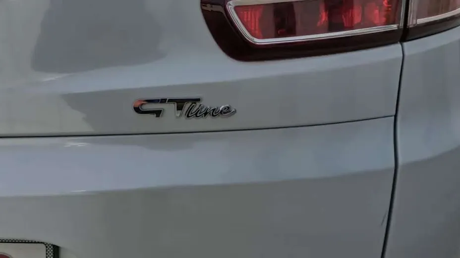 RENAULT Megane -
