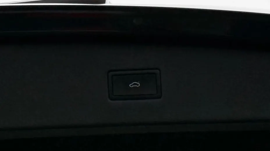 VOLKSWAGEN Tiguan Allspace -