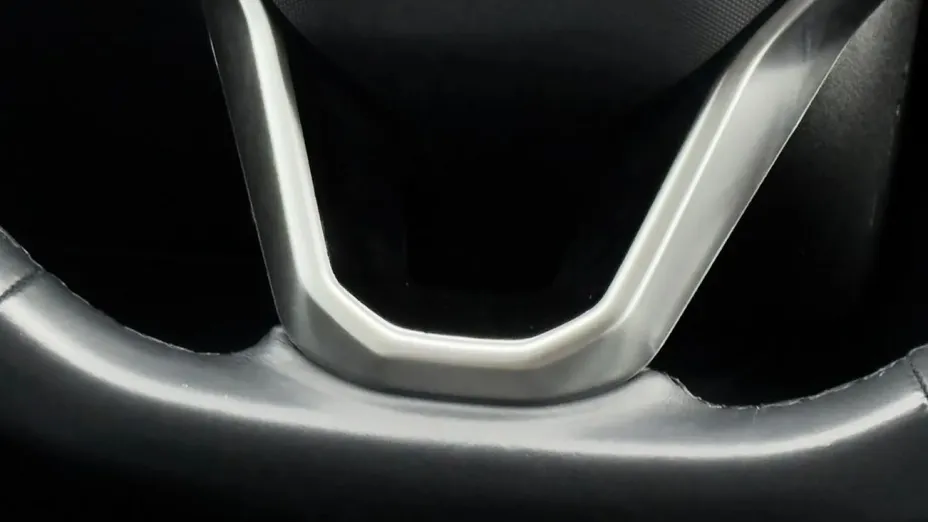 VOLKSWAGEN Tiguan Allspace -