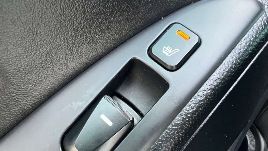 HYUNDAI ix35 -