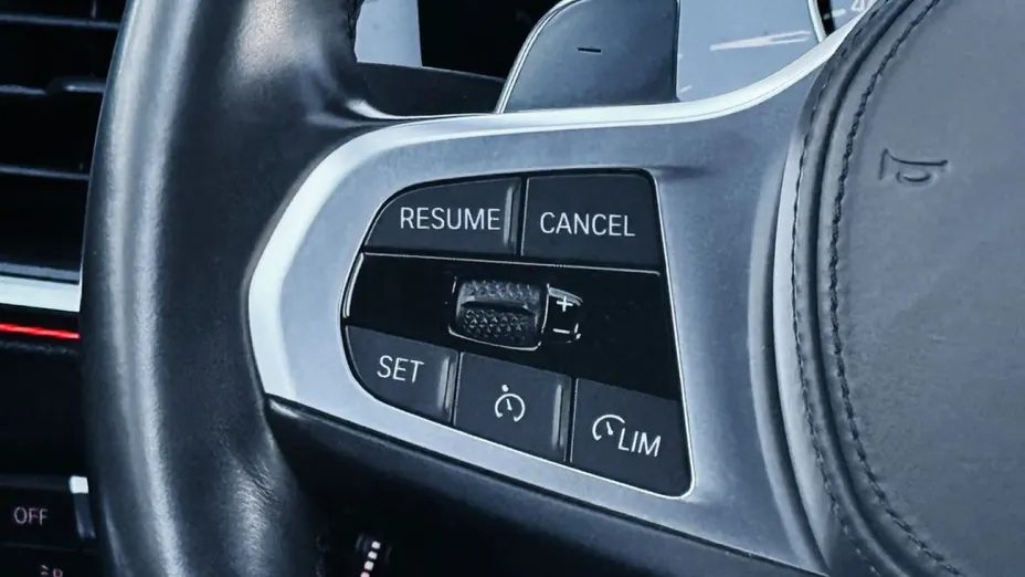 BMW Seria 3 -