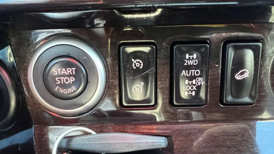 RENAULT Koleos -