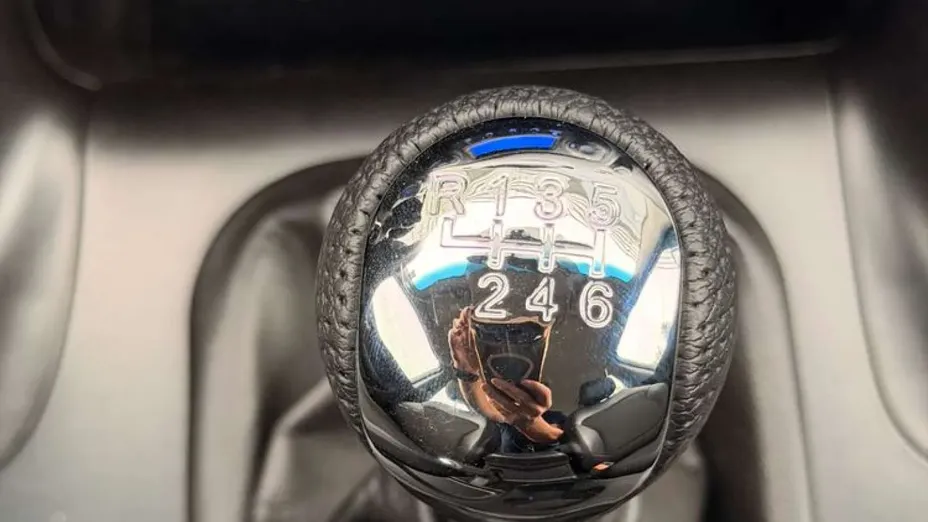 HYUNDAI ix35 -