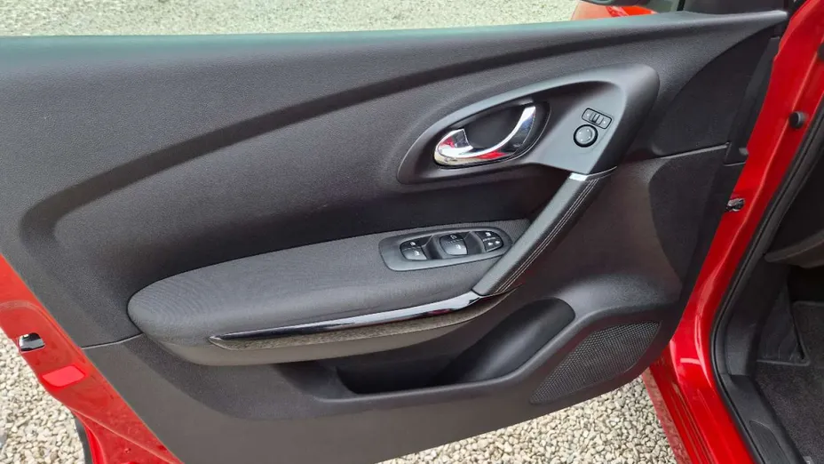 RENAULT Kadjar -