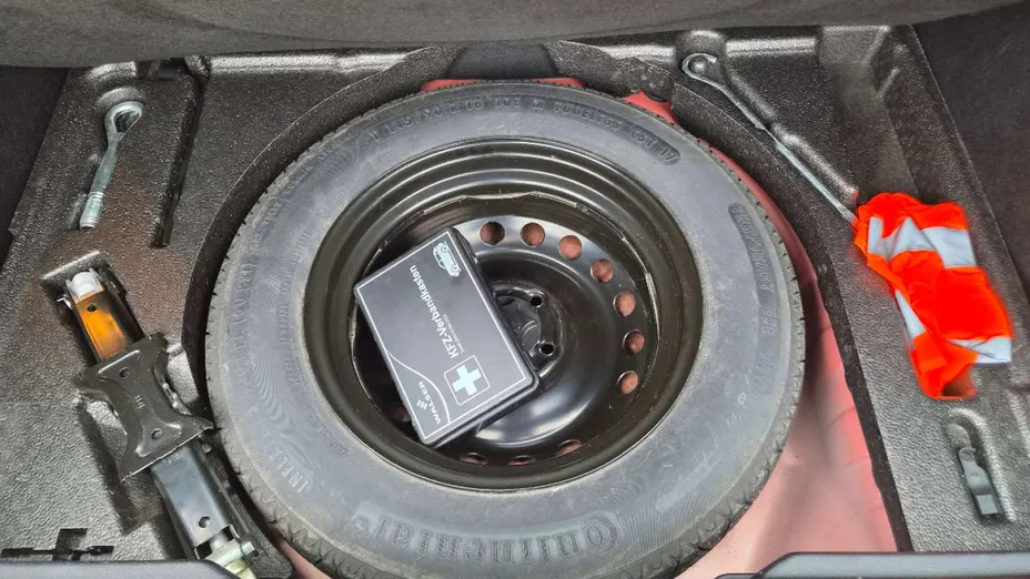 RENAULT Kadjar -