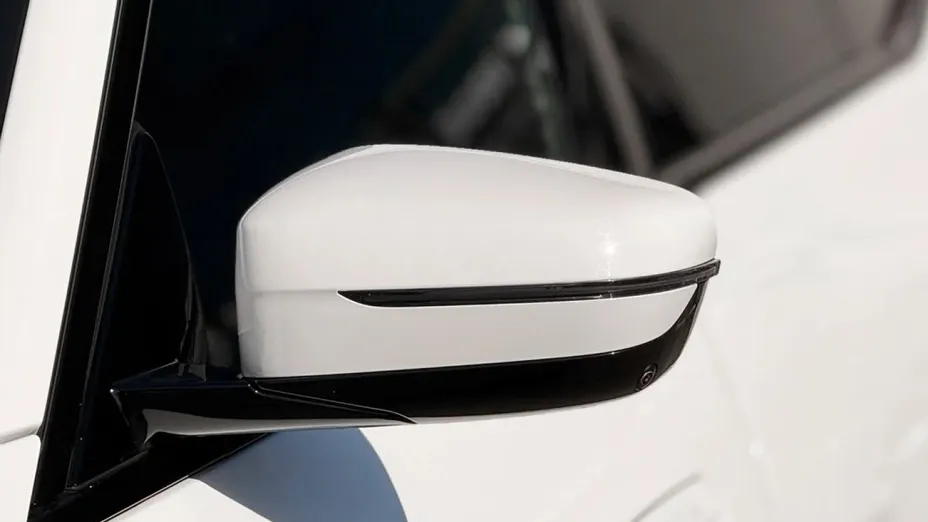 BMW Seria 4 -