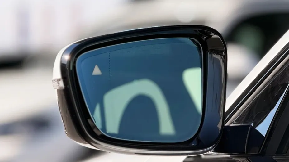 BMW Seria 4 -