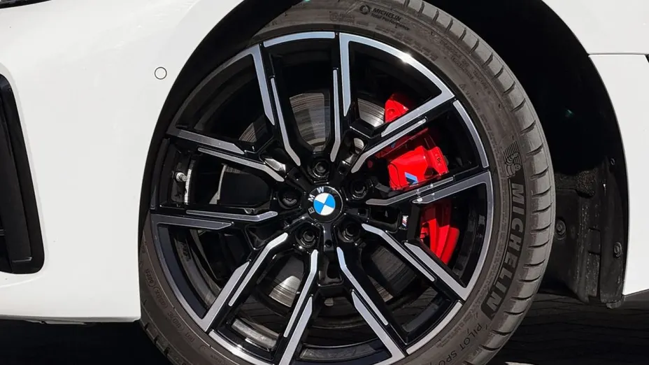 BMW Seria 4 -
