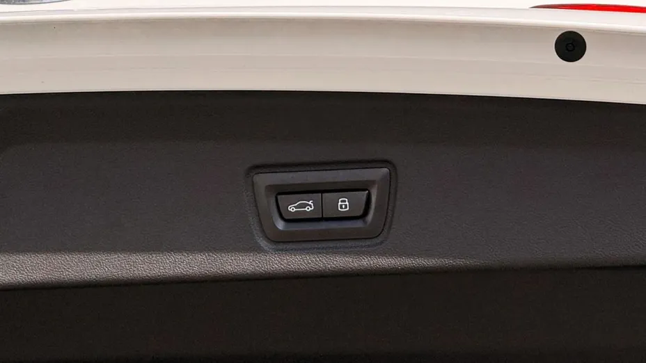 BMW Seria 4 -