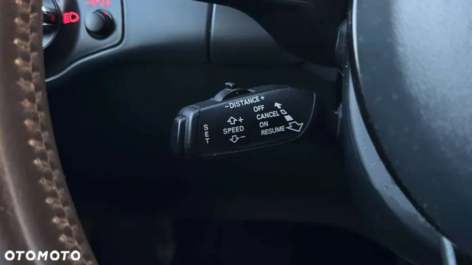 AUDI A5 -