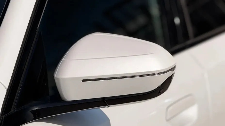 BMW Seria 5 -
