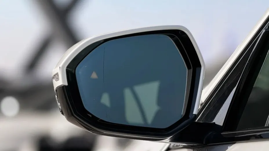 BMW Seria 5 -