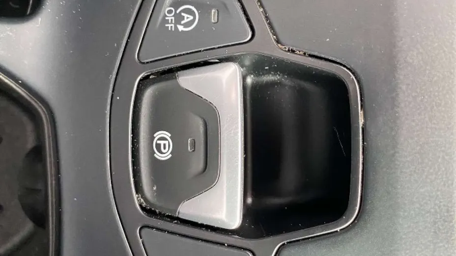 JEEP Renegade -