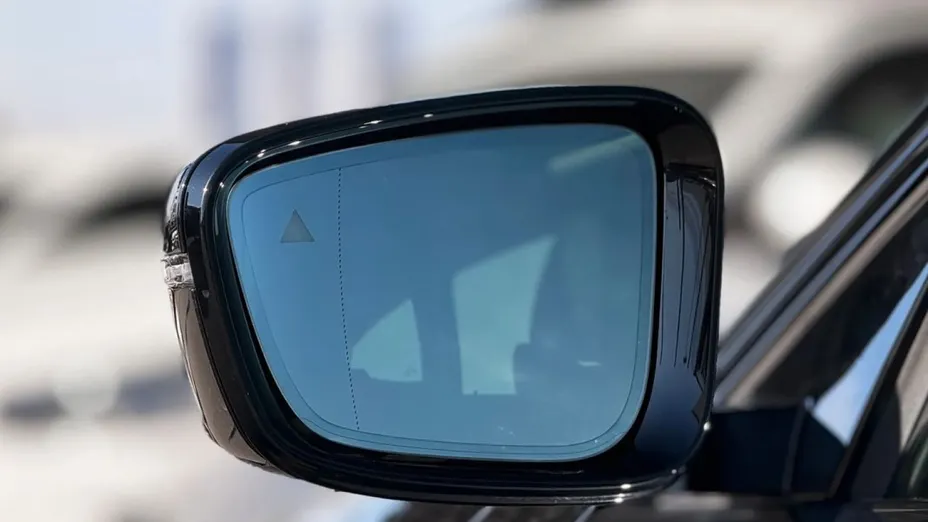BMW Seria 4 -