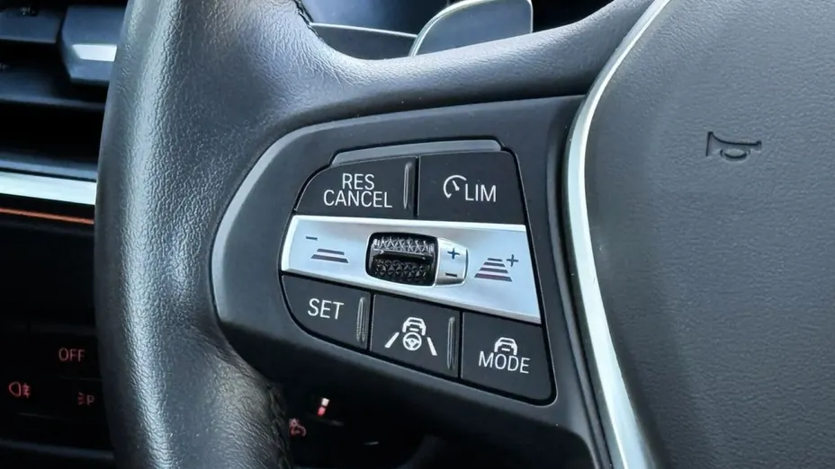 BMW Seria 4 -