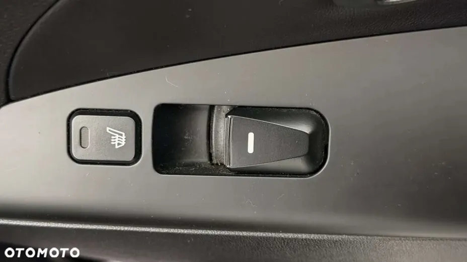 HYUNDAI ix35 -